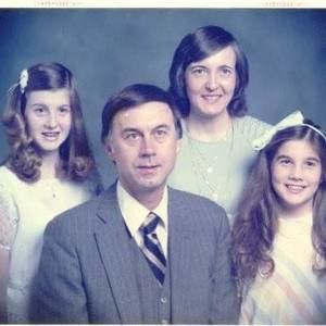 Meet your Posher, Herb